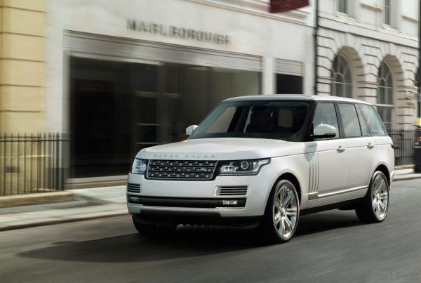 range_rover_autobiography