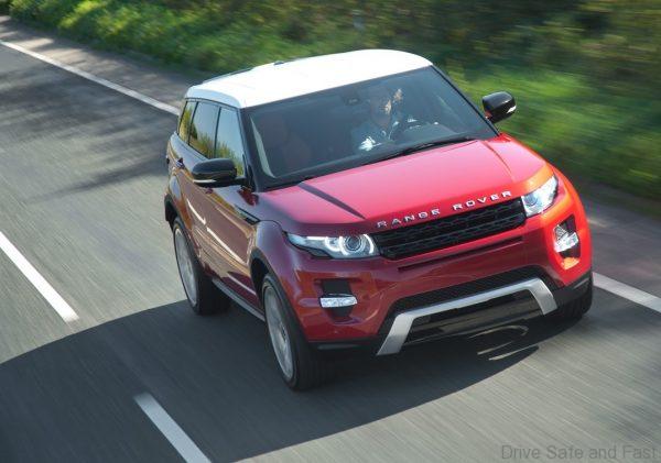 range_rover_evoque