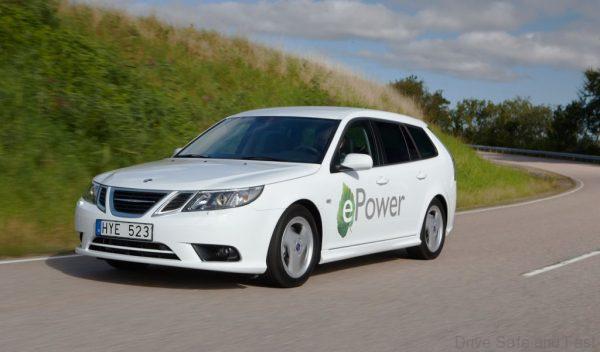 saab-9-3-electric2