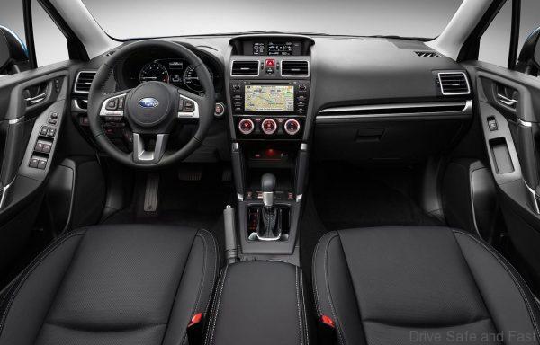 subaru_forester_3