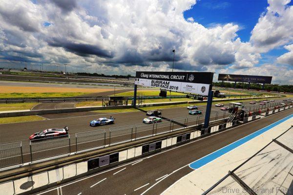 12. Round 4 Buriram