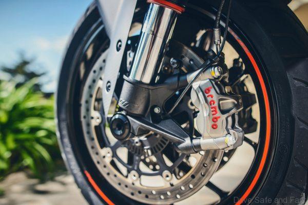139409_1290 Super Duke GT MY 2016