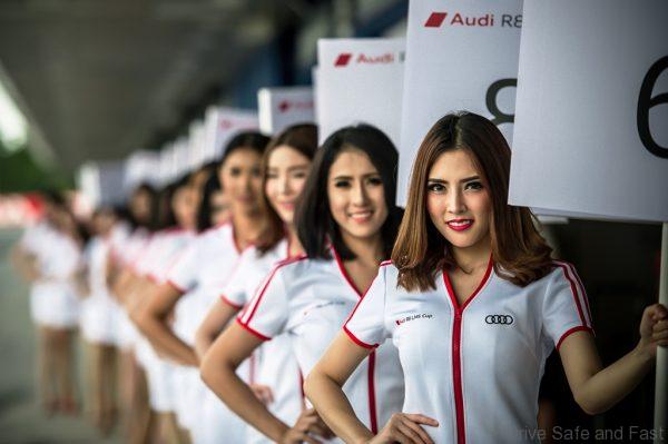 2016 Audi R8 LMS Cup 02