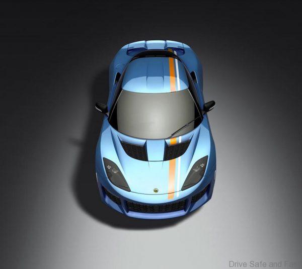 46580_Lotus-Evora-400-Blue-&-Orange-Edition-2_1024x913