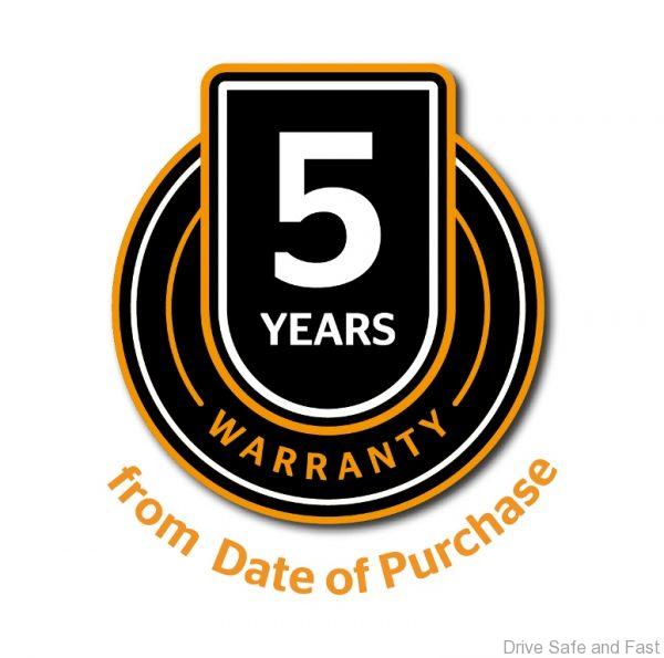 5 years warranty logo 02.png
