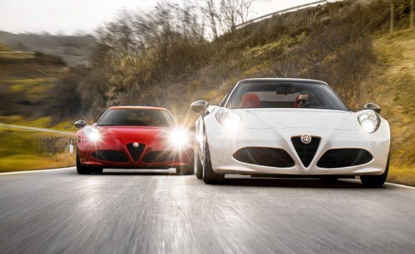 Alfa-Romeo-4C-Red-7