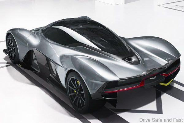 Aston_Martin-AM-RB_004