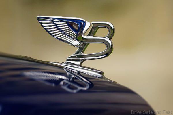 Bentley-Logo1