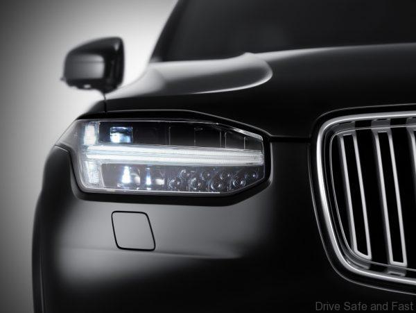 Exterior Details (9)