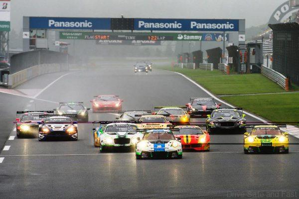 GT Asia 01