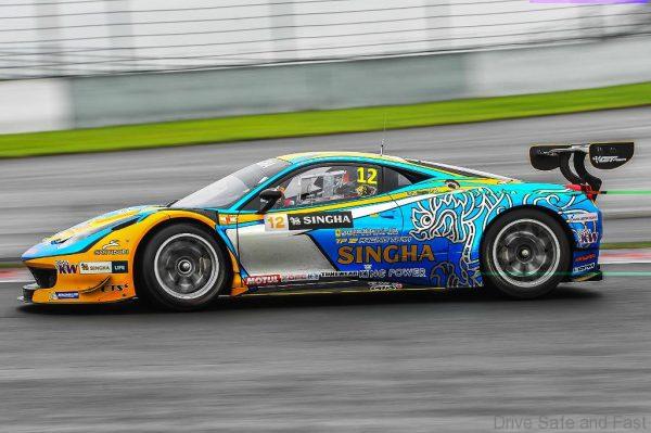 GT Asia 03