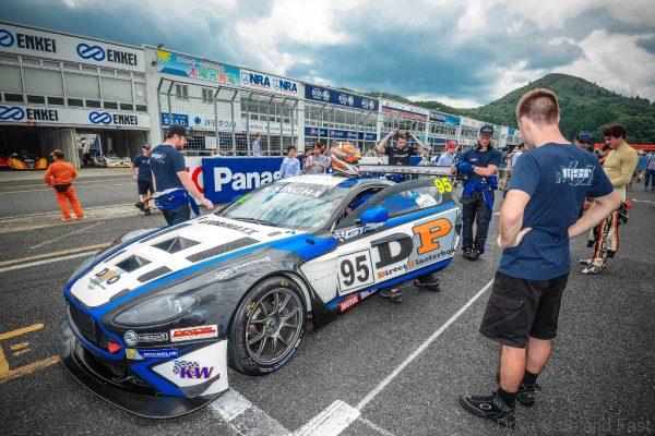 GTAsiaSeries_OIC_P2_grid_Morcom_030716_med