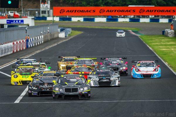 GTAsiaSeries_OIC_R1_start_020716_med