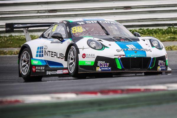 GTAsia_KIC_R2_88_Porsche_Yu-Lyons_150516_med