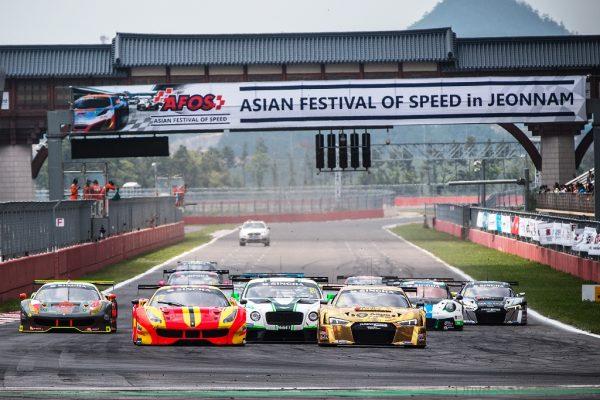 GTAsia_KIC_R2_start_150516_med