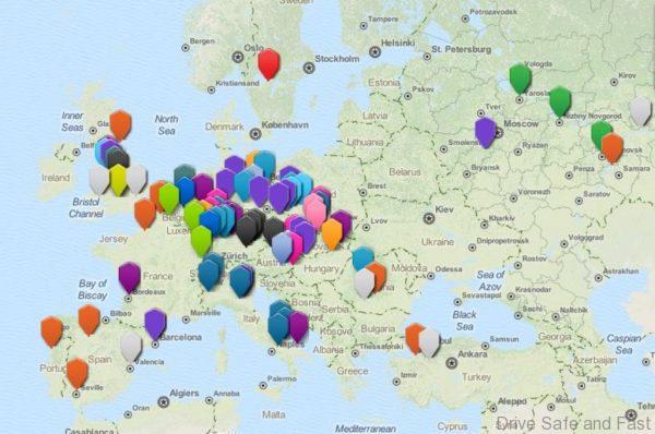 Guide to powertrains1
