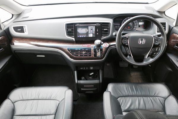 Honda-Odyssey-41