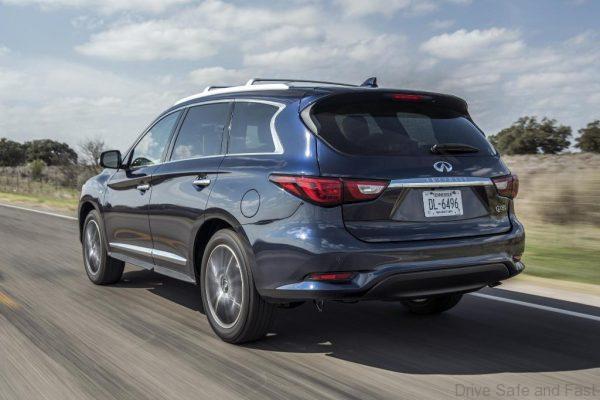 Infiniti-QX602