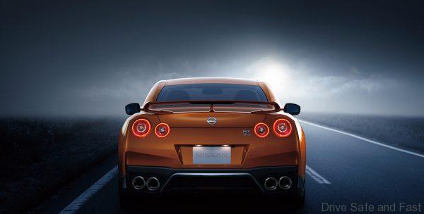 Nissan-GT-R-6