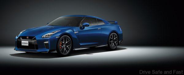 Nissan-GT-R-7
