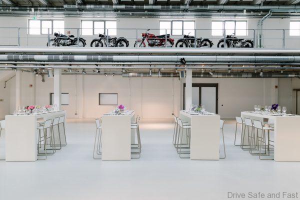 P90226292_highRes_the-new-home-of-bmw-