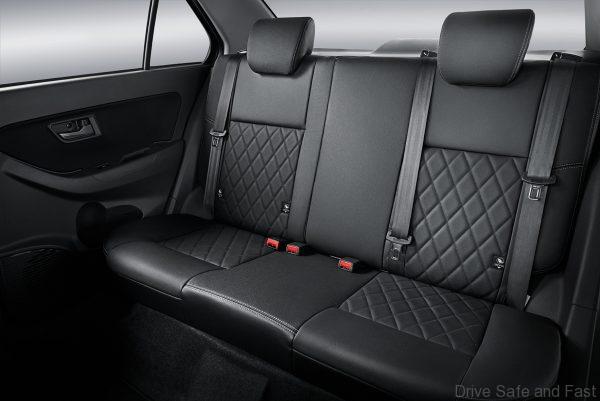 Rear Seat_Advance