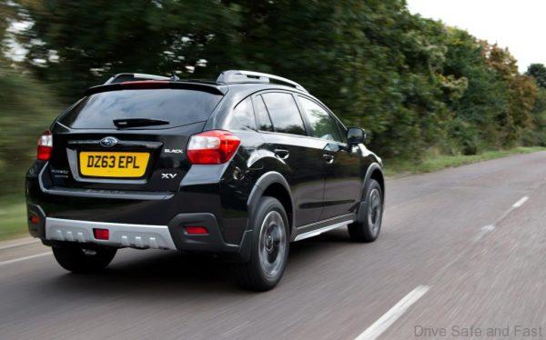 Subaru-XV-Crosstrek4