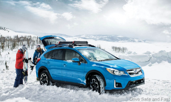 Subaru-XV-Crosstrek6