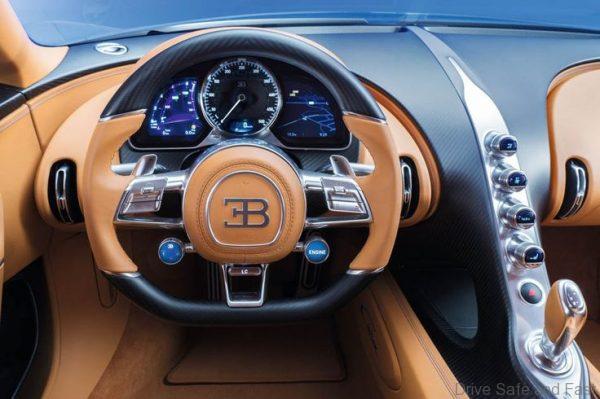 armani-pour-bugatti-3