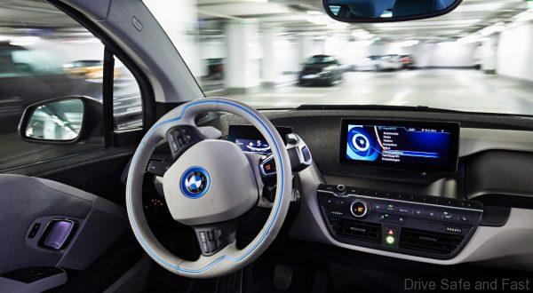 bmw-fully-automated