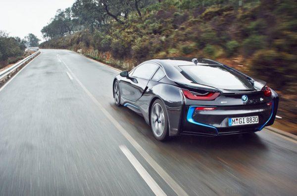 bmw_i8