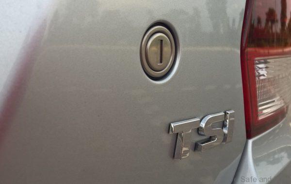 dsfWP_20160714_17_44_44_Pro