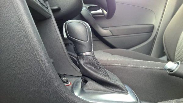 dsfWP_20160714_17_45_31_Pro