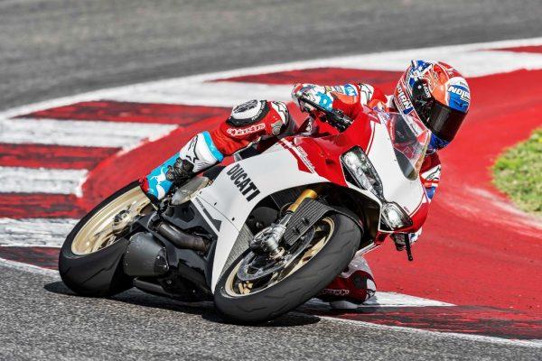 ducati-15-1