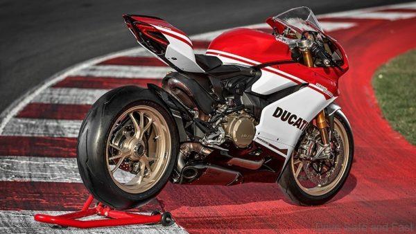 ducati-9-2