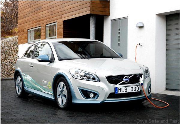 electric_cars_volvo