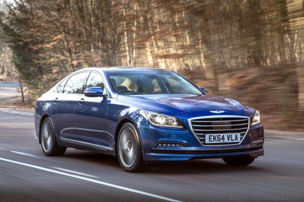 hyundai-genesis