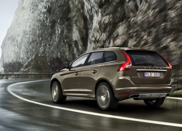volvo_xc60_2