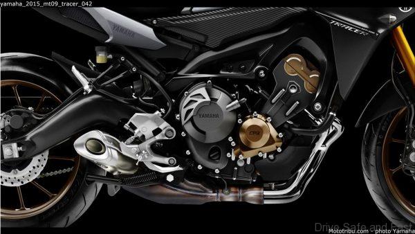yamaha_2015_mt09_tracer_042