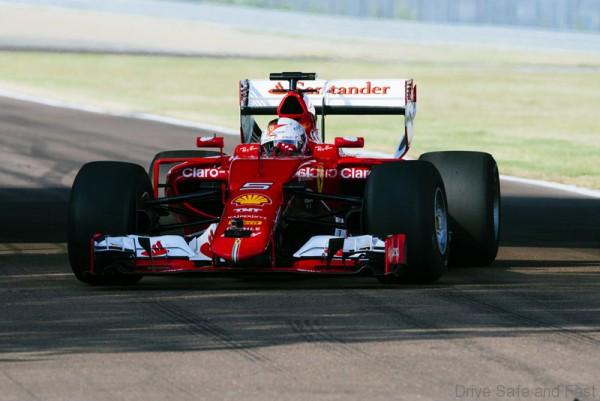 160177-test-pirelli-fiorano