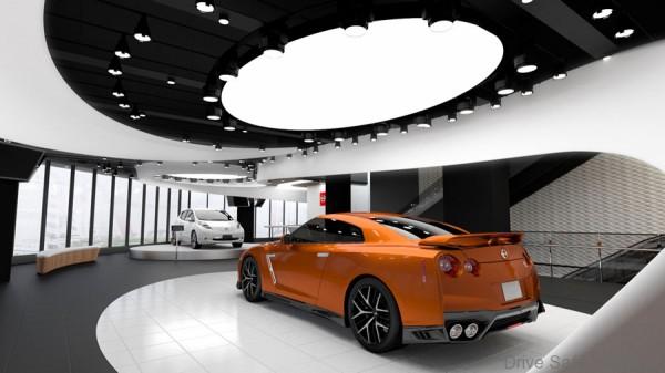 160829-01-05-1200x675