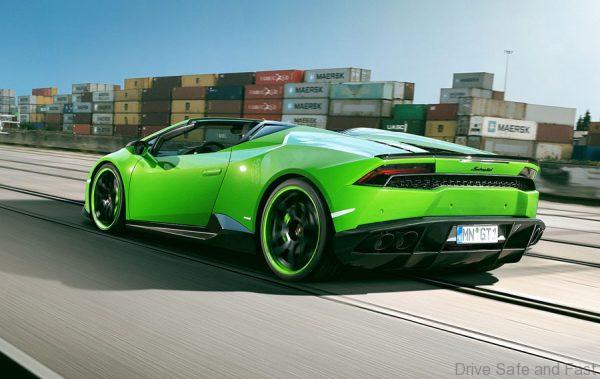 2016_novitec_torado_lamborghini_huracan_lp_610-4 2