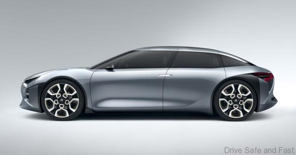 Post-production : Astuce Productions