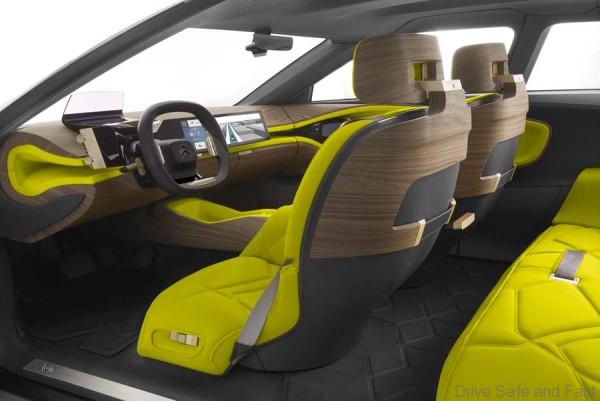 Post-production : Astuce Productions