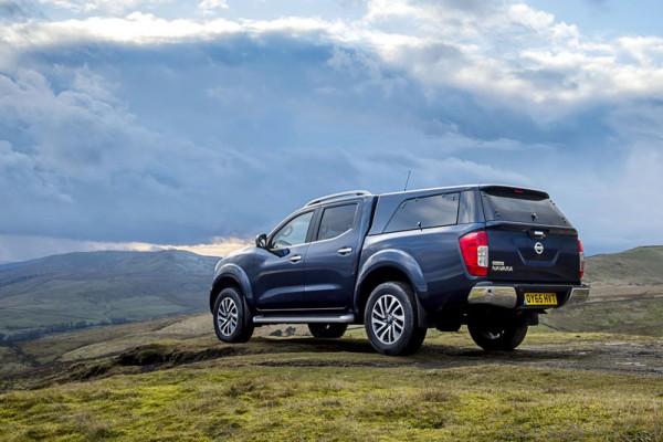 99631nis-143129_10_5