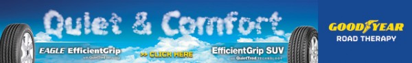 GoodYear-Banner_EG&SUV_640x98