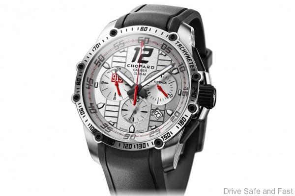 Chopard-Le-Mans-Superfast