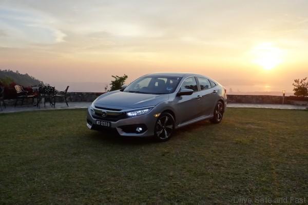 Honda-Civic-3