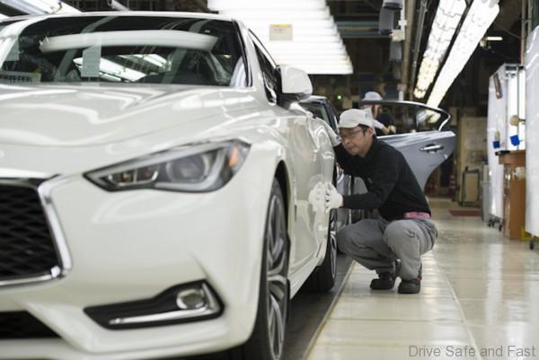 INFINITI_Q60_SOP_01