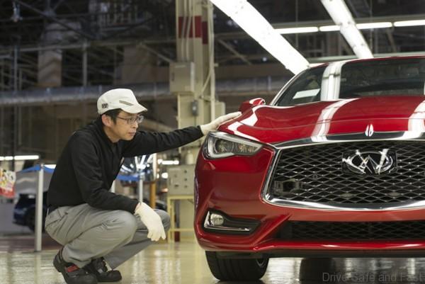 INFINITI_Q60_SOP_02